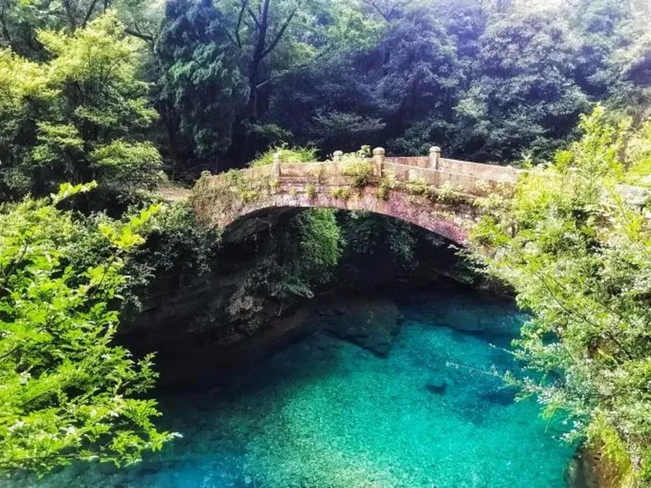 永嘉县永嘉县移动宽带